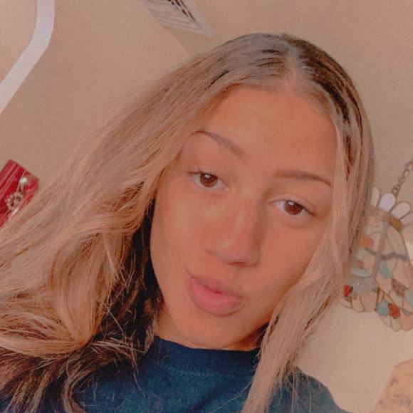 arianamonexo